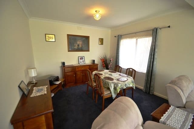 20 Tehan Street, Seymour VIC 3660, Seymour - Thumbnail 3