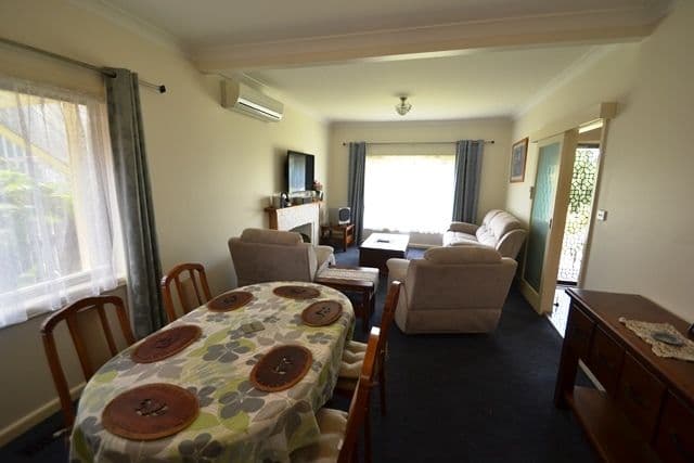 20 Tehan Street, Seymour VIC 3660, Seymour - Thumbnail 4