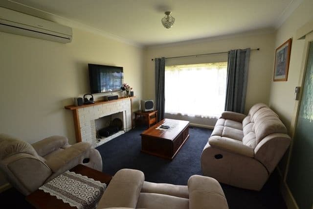 20 Tehan Street, Seymour VIC 3660, Seymour - Thumbnail 5