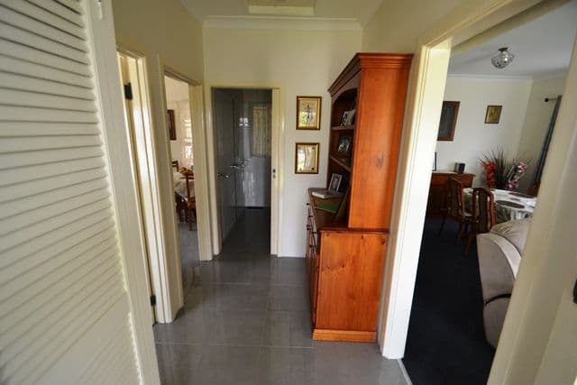 20 Tehan Street, Seymour VIC 3660, Seymour - Thumbnail 6