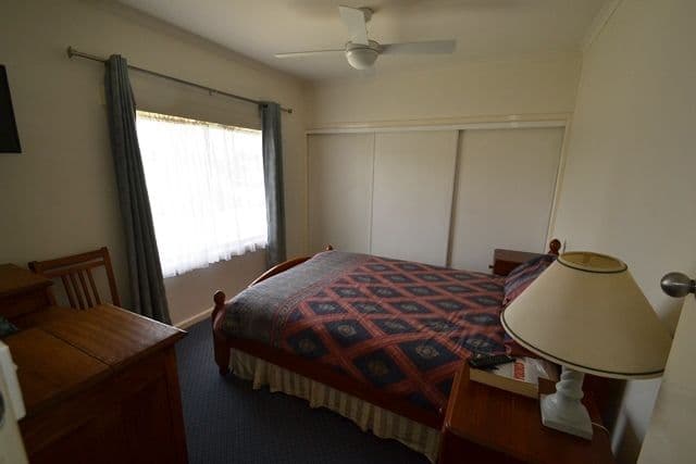 20 Tehan Street, Seymour VIC 3660, Seymour - Thumbnail 7