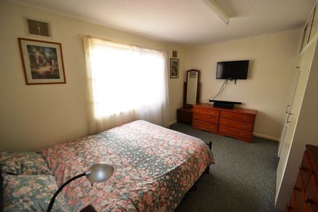 20 Tehan Street, Seymour VIC 3660, Seymour - Thumbnail 8