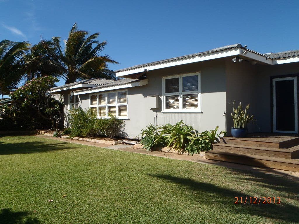 45 West Street, CARNARVON WA 6701, South Carnarvon - Image 1