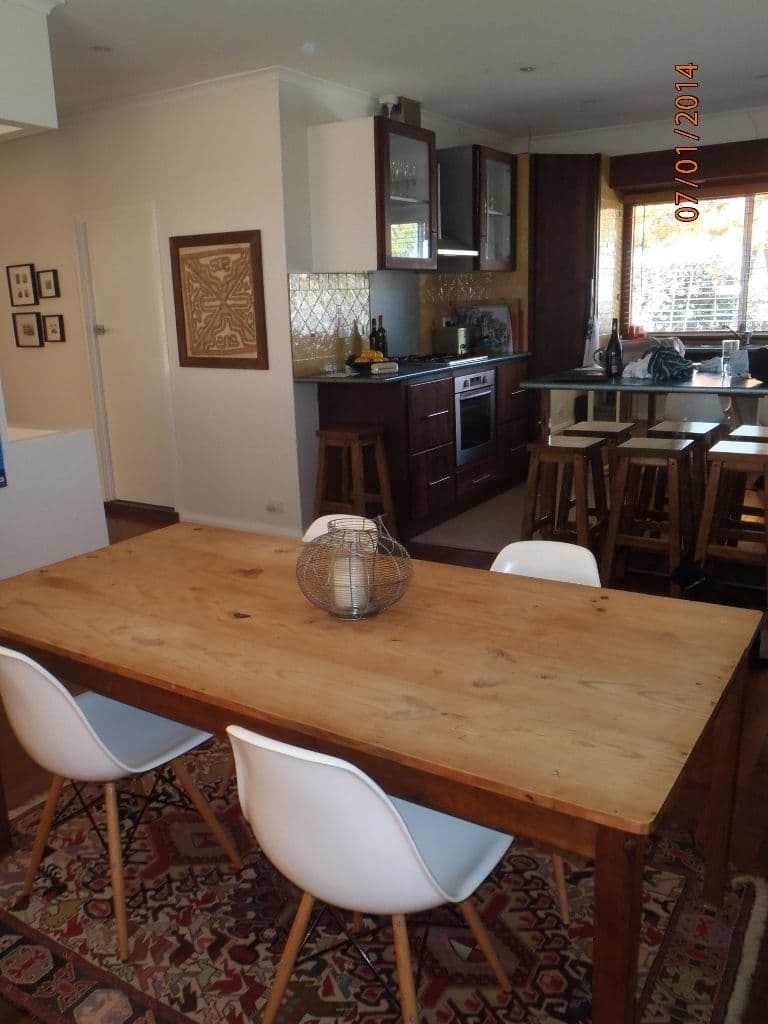 45 West Street, CARNARVON WA 6701, South Carnarvon - Thumbnail 2