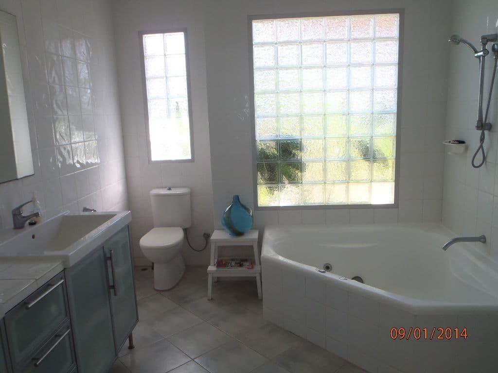 45 West Street, CARNARVON WA 6701, South Carnarvon - Thumbnail 3