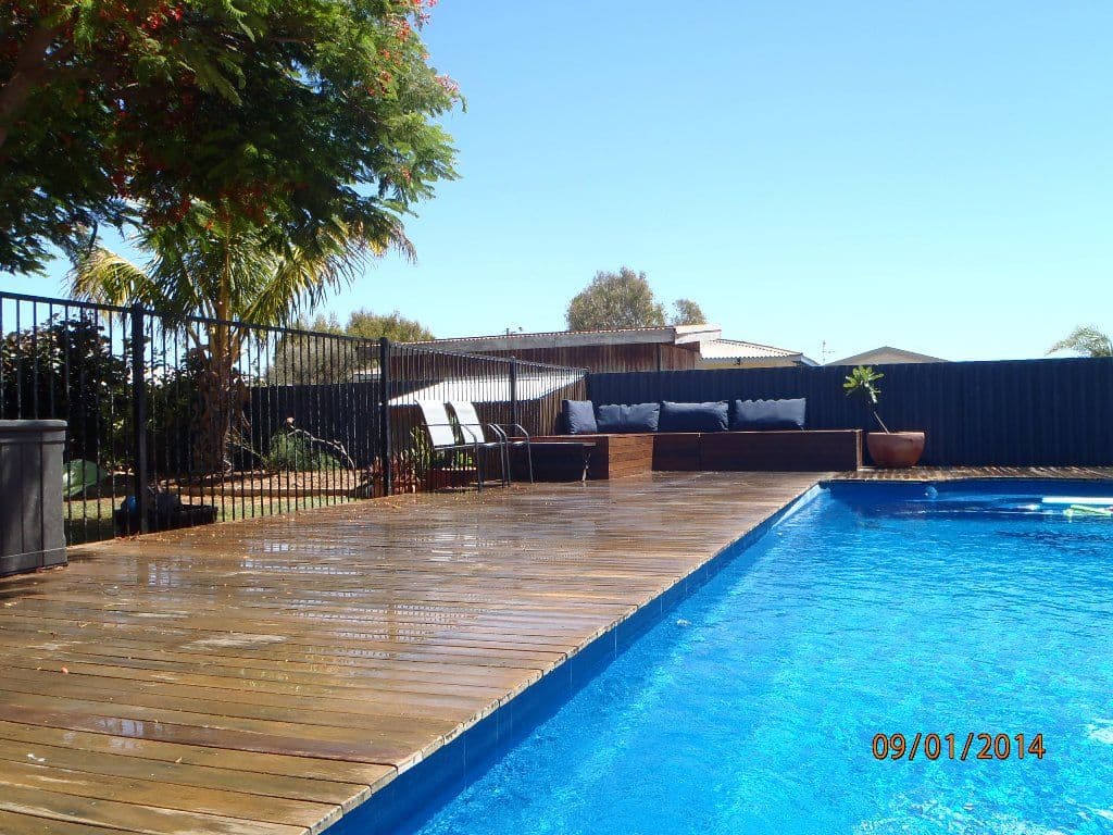 45 West Street, CARNARVON WA 6701, South Carnarvon - Thumbnail 4