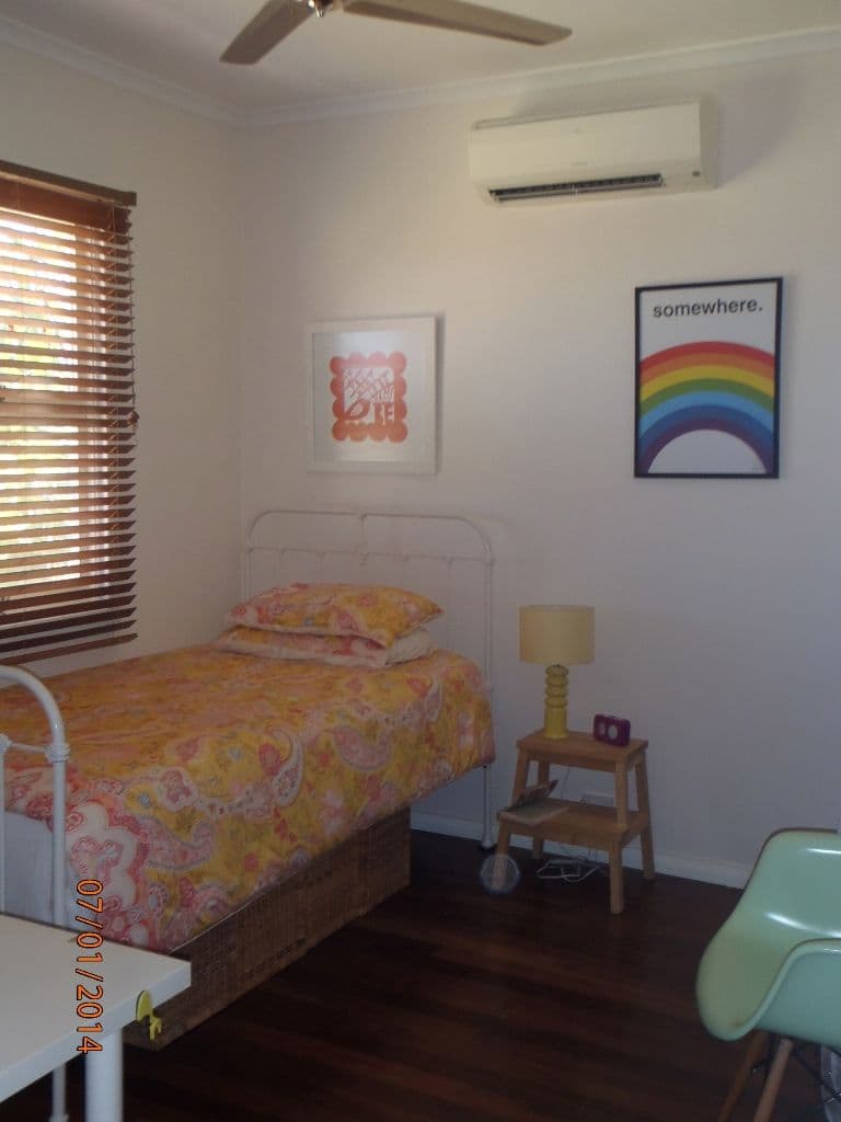 45 West Street, CARNARVON WA 6701, South Carnarvon - Thumbnail 5