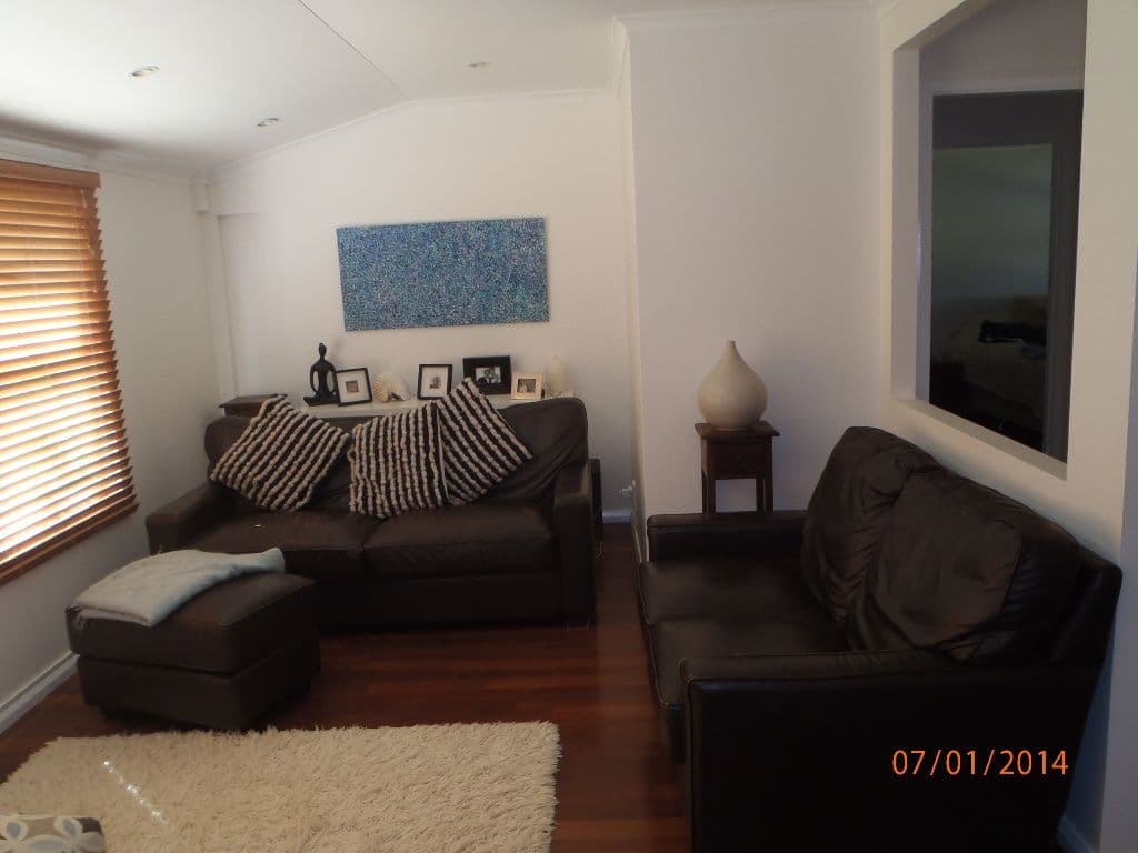 45 West Street, CARNARVON WA 6701, South Carnarvon - Thumbnail 6