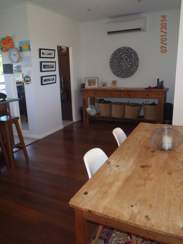 45 West Street, CARNARVON WA 6701, South Carnarvon - Thumbnail 7