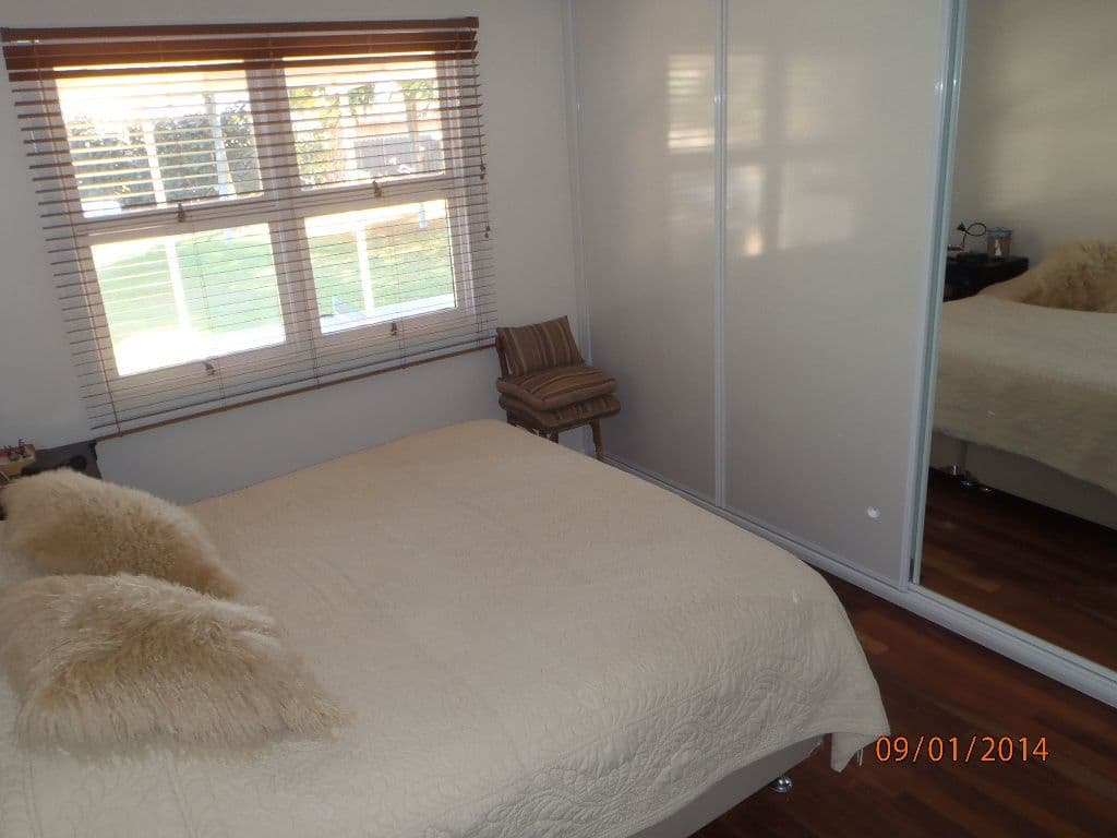 45 West Street, CARNARVON WA 6701, South Carnarvon - Thumbnail 8