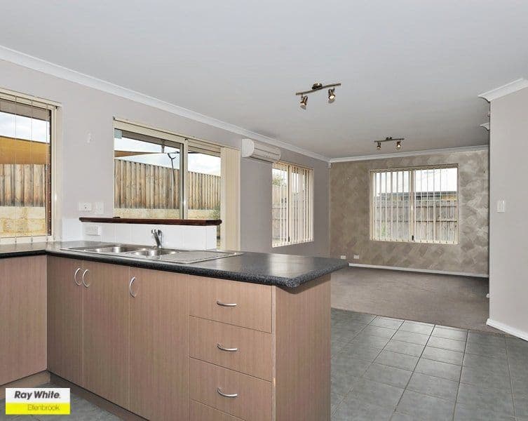 3 Morella Cross, ELLENBROOK WA 6069, Ellenbrook - Thumbnail 2