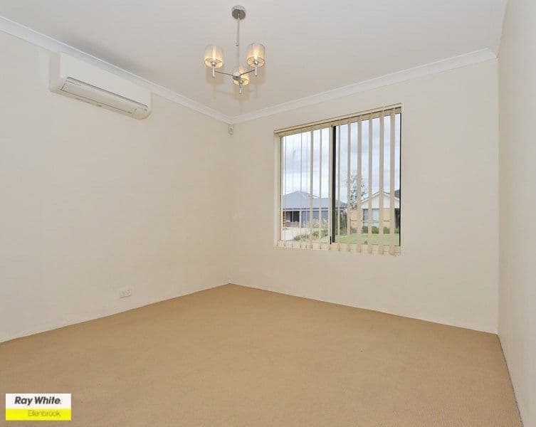 3 Morella Cross, ELLENBROOK WA 6069, Ellenbrook - Thumbnail 4