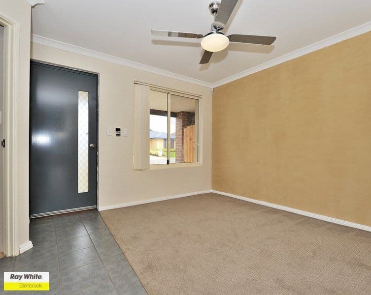 3 Morella Cross, ELLENBROOK WA 6069, Ellenbrook - Thumbnail 5