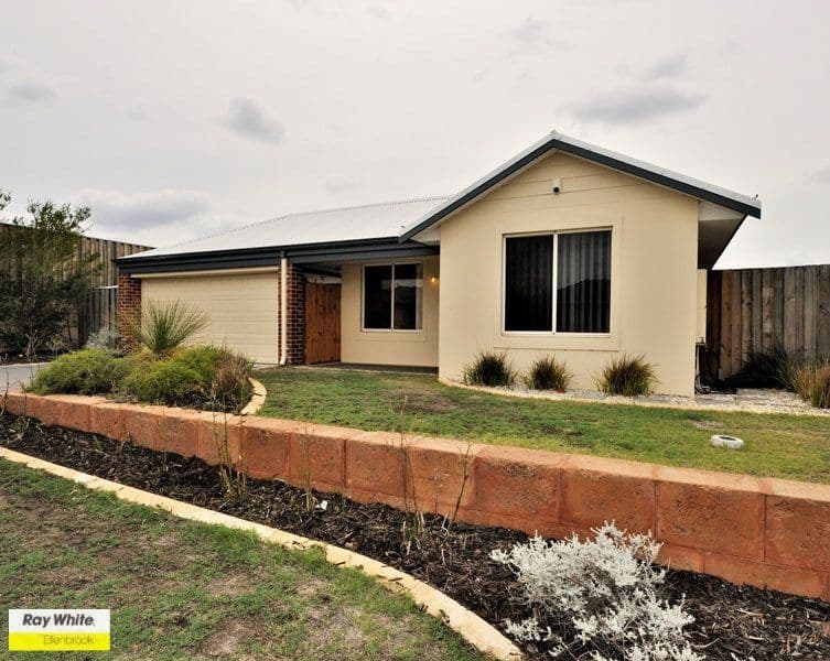 3 Morella Cross, ELLENBROOK WA 6069, Ellenbrook - Thumbnail 6