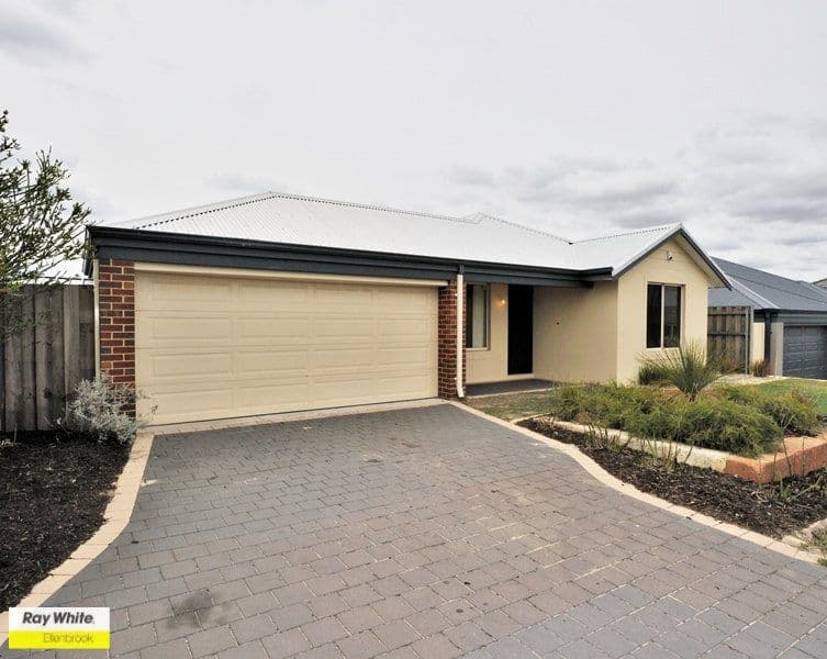 3 Morella Cross, ELLENBROOK WA 6069, Ellenbrook - Thumbnail 7