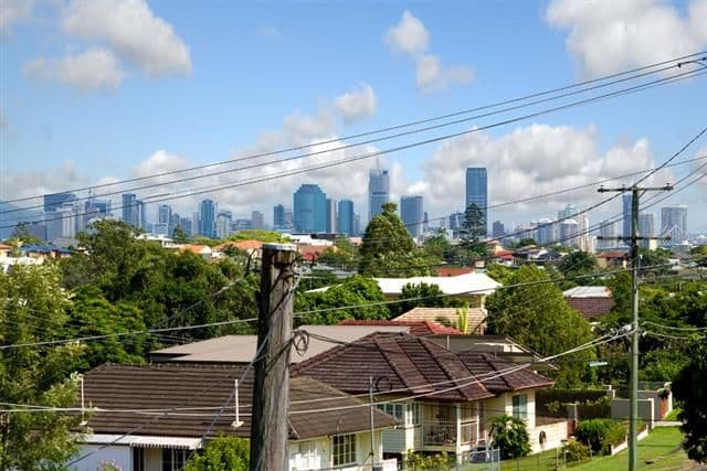 311 Chatsworth Road, COORPAROO QLD 4151, Coorparoo - Thumbnail 2