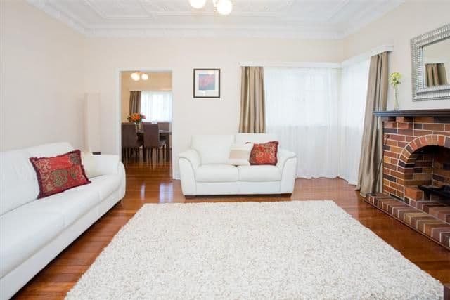 311 Chatsworth Road, COORPAROO QLD 4151, Coorparoo - Thumbnail 3