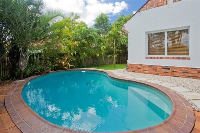 311 Chatsworth Road, COORPAROO QLD 4151, Coorparoo - Thumbnail 4
