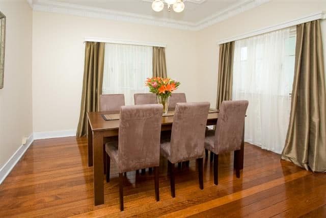 311 Chatsworth Road, COORPAROO QLD 4151, Coorparoo - Thumbnail 5