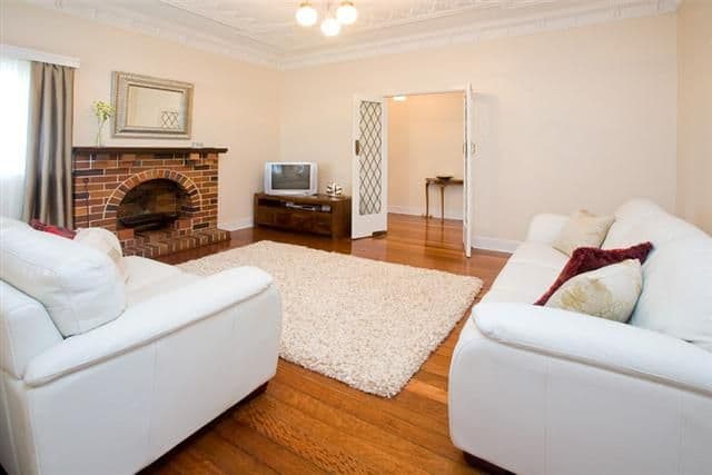 311 Chatsworth Road, COORPAROO QLD 4151, Coorparoo - Thumbnail 6