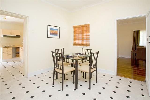 311 Chatsworth Road, COORPAROO QLD 4151, Coorparoo - Thumbnail 7