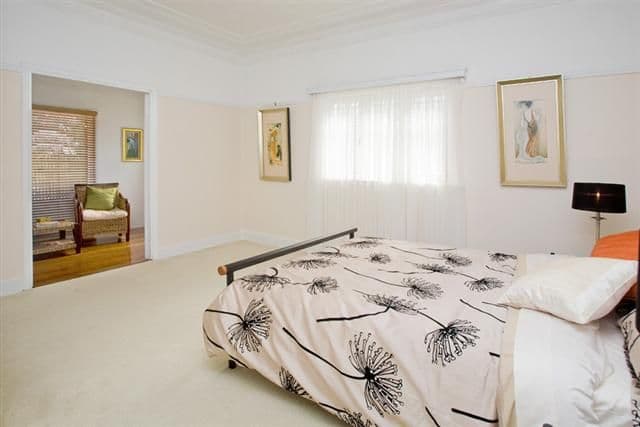 311 Chatsworth Road, COORPAROO QLD 4151, Coorparoo - Thumbnail 8