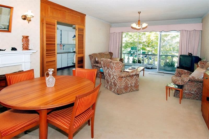 116  Alison Road, RANDWICK NSW 2031, Randwick - Thumbnail 2