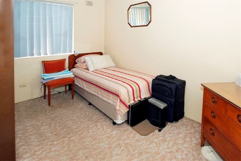116  Alison Road, RANDWICK NSW 2031, Randwick - Thumbnail 4