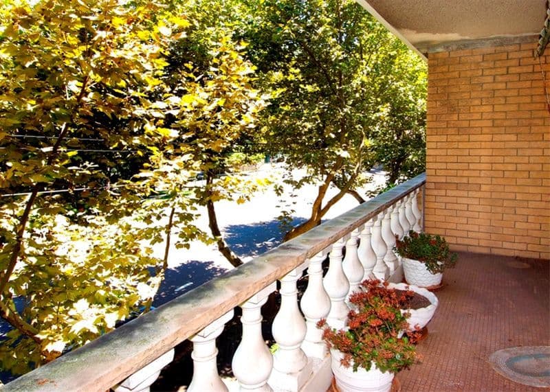116  Alison Road, RANDWICK NSW 2031, Randwick - Thumbnail 5