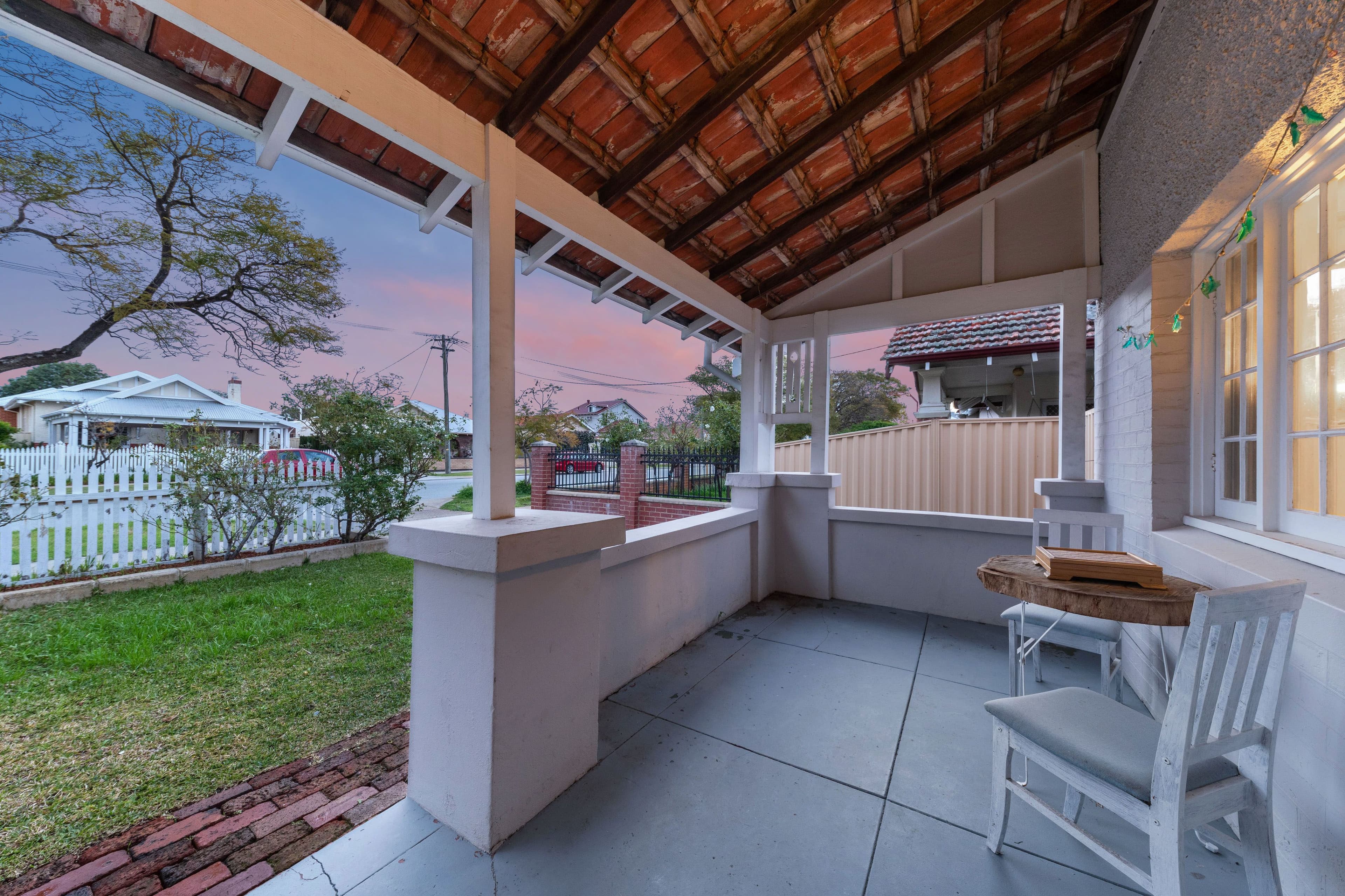 186 Crawford Road, Inglewood WA 6052, Inglewood - Thumbnail 3