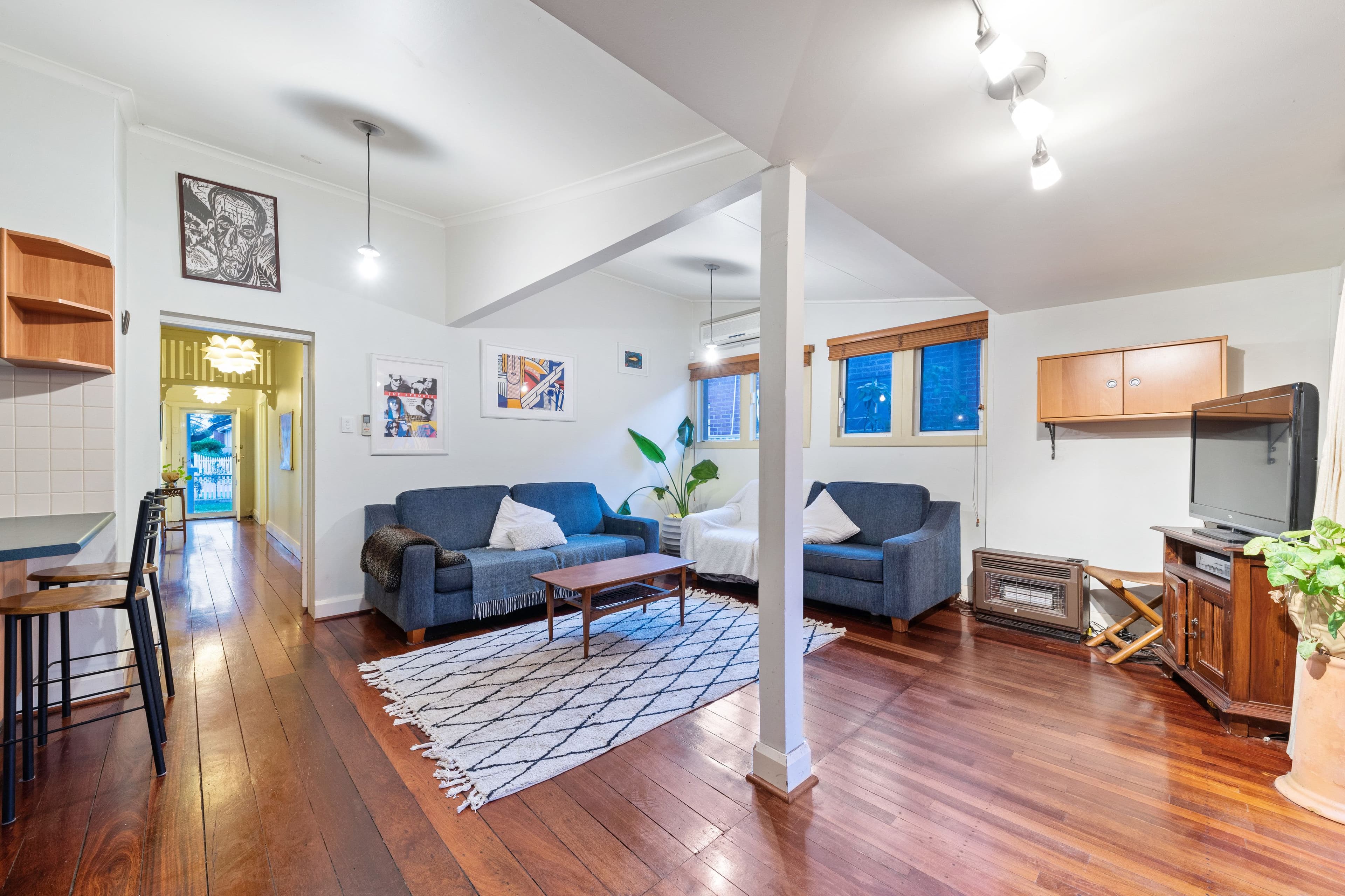 186 Crawford Road, Inglewood WA 6052, Inglewood - Thumbnail 5