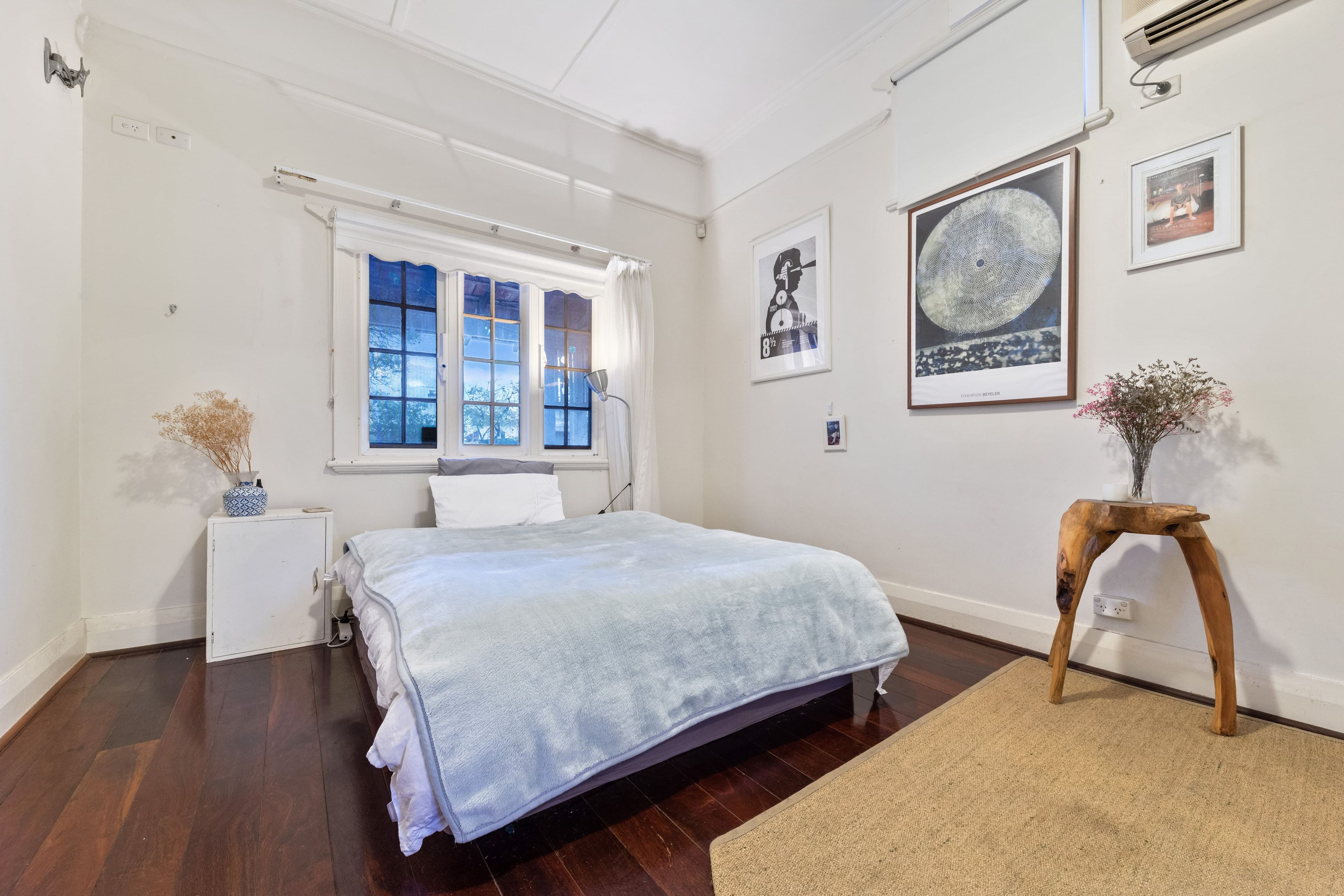 186 Crawford Road, Inglewood WA 6052, Inglewood - Thumbnail 6