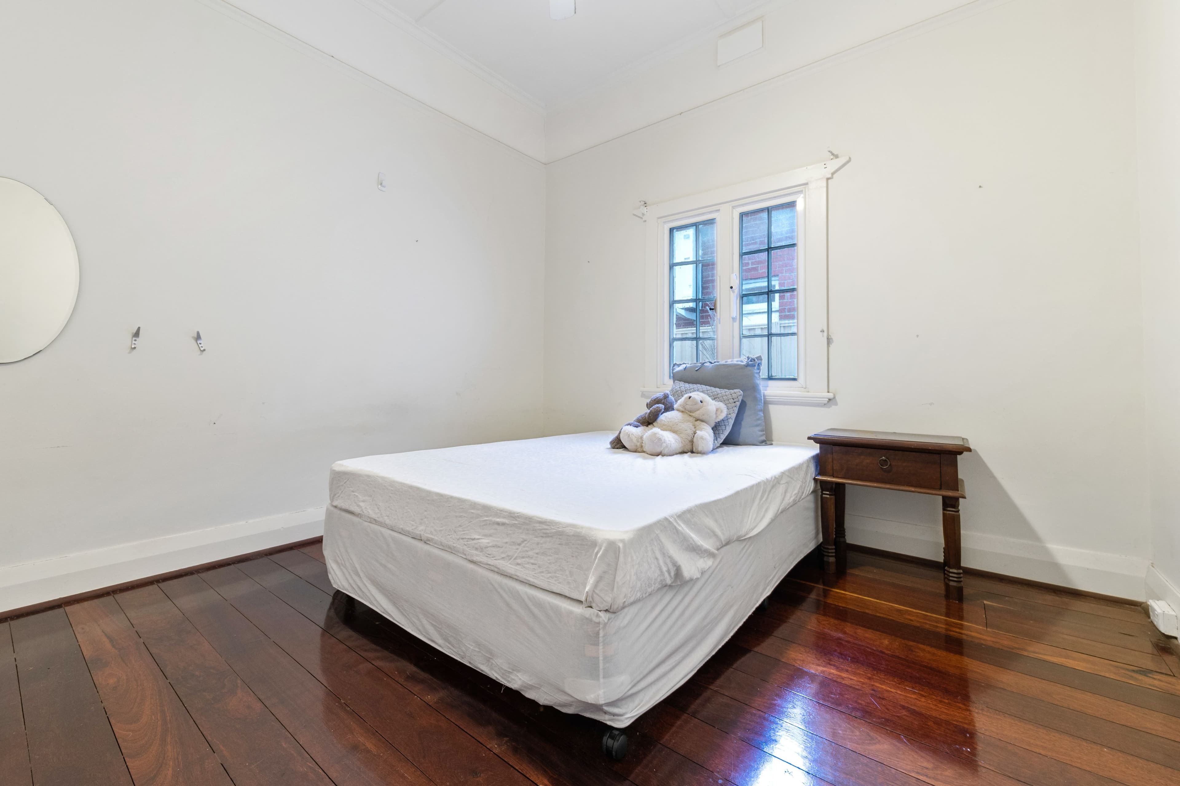 186 Crawford Road, Inglewood WA 6052, Inglewood - Thumbnail 7