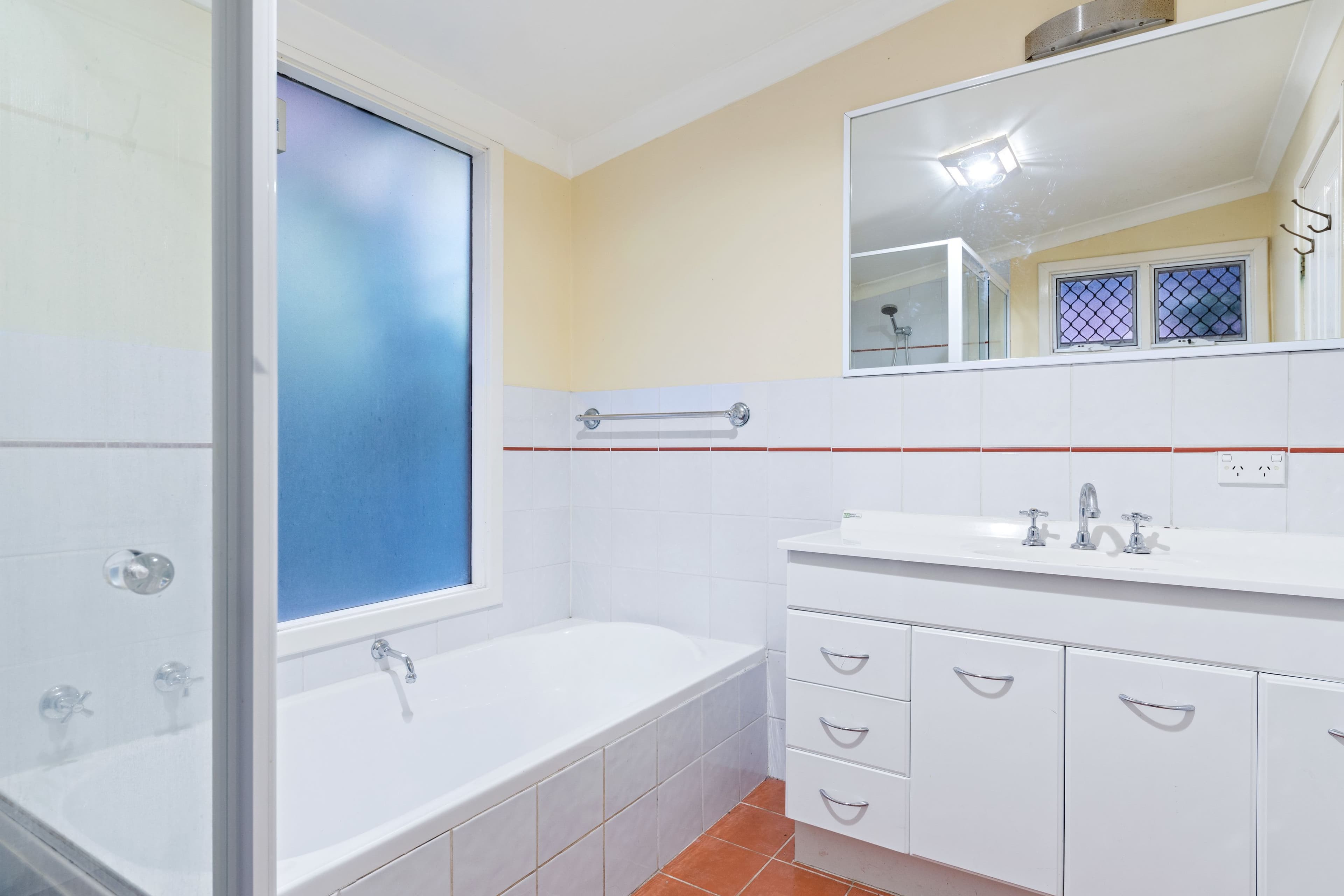 186 Crawford Road, Inglewood WA 6052, Inglewood - Thumbnail 8