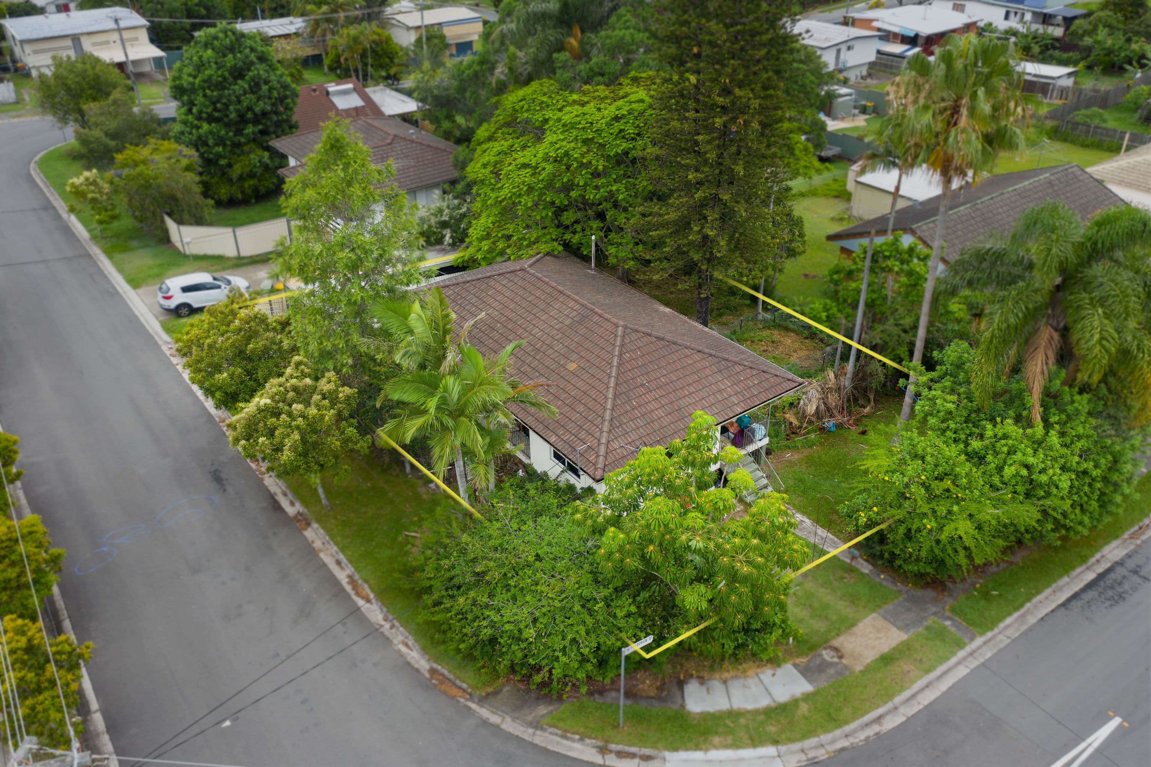 19 Frederick Street, Woodridge QLD 4114, Woodridge - Image 1