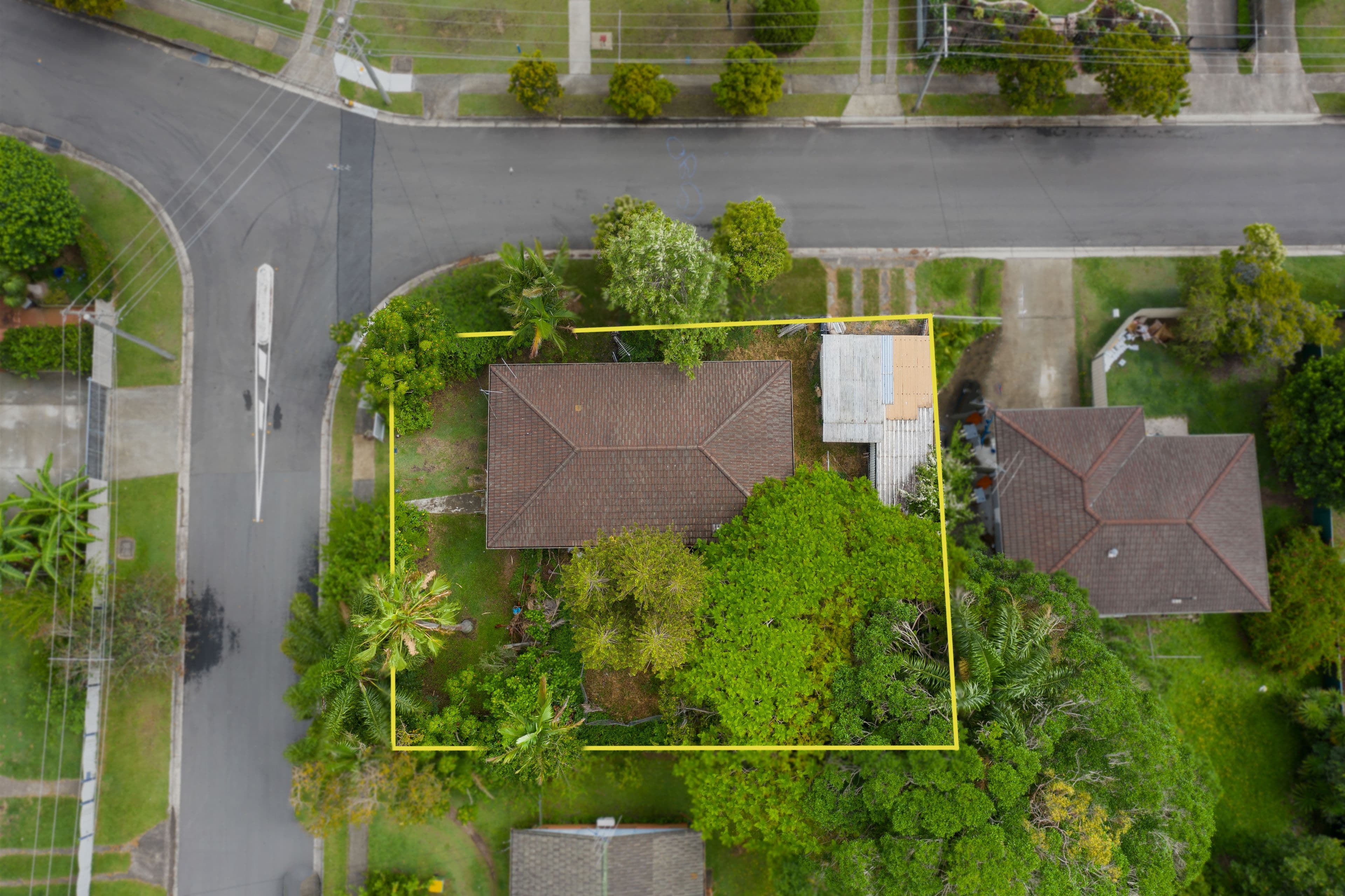 19 Frederick Street, Woodridge QLD 4114, Woodridge - Thumbnail 2