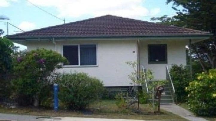 19 Frederick Street, Woodridge QLD 4114, Woodridge - Thumbnail 3
