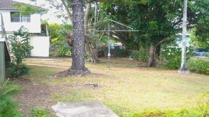 19 Frederick Street, Woodridge QLD 4114, Woodridge - Thumbnail 7