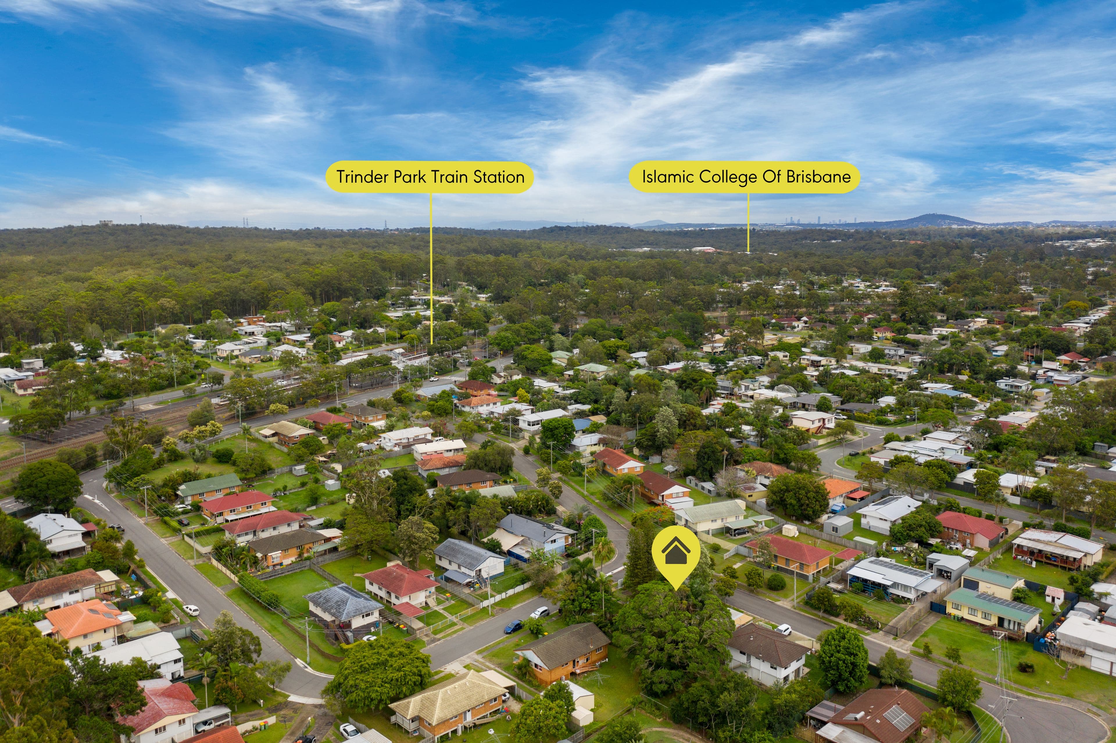 19 Frederick Street, Woodridge QLD 4114, Woodridge - Thumbnail 8