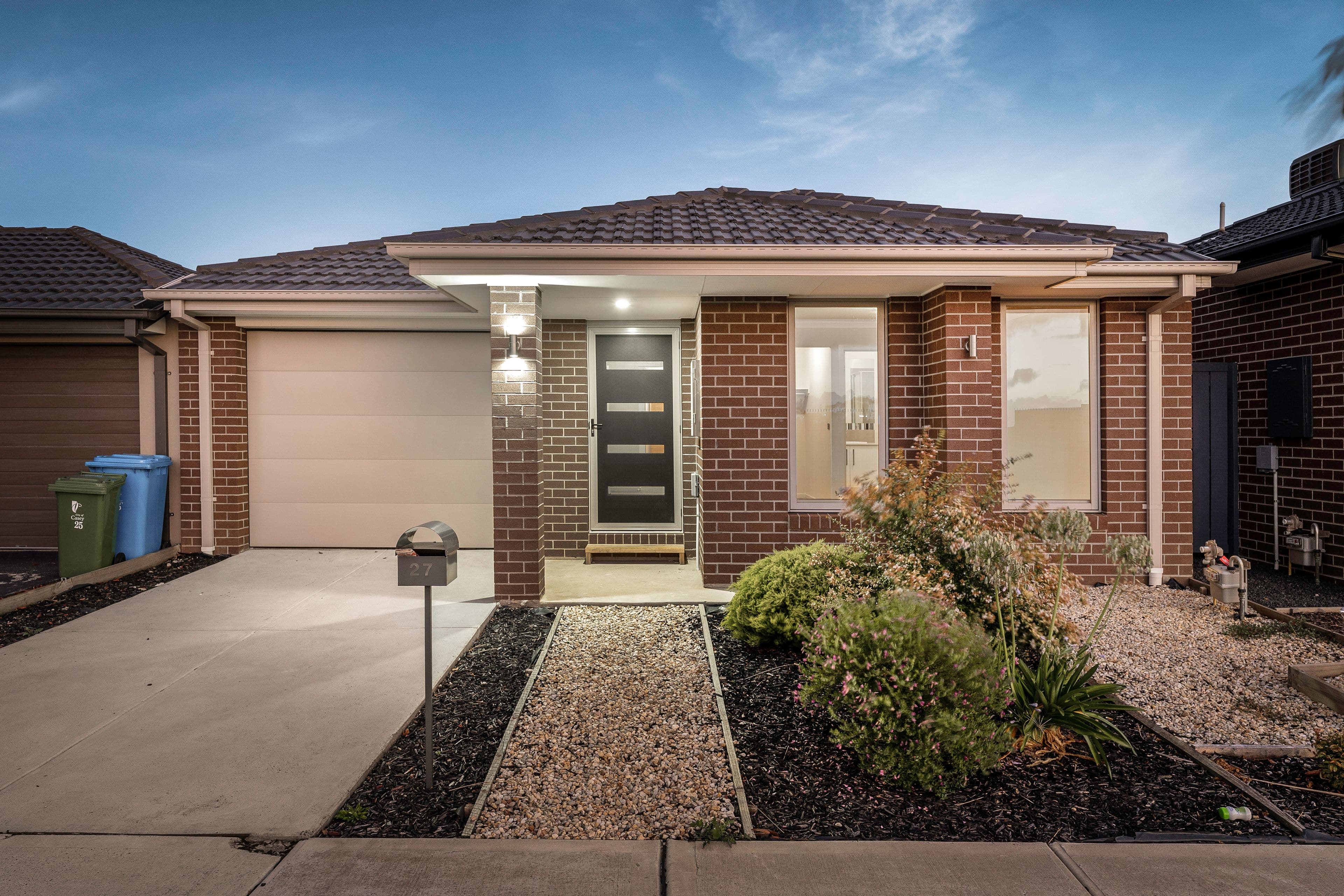 27 Orleana Way, Clyde North VIC 3978, Clyde North - Image 1