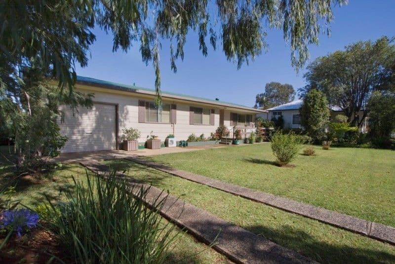 29 Teven Road, ALSTONVILLE NSW 2477, Alstonville - Image 1