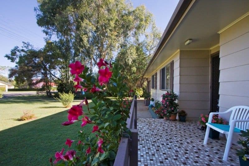 29 Teven Road, ALSTONVILLE NSW 2477, Alstonville - Thumbnail 2