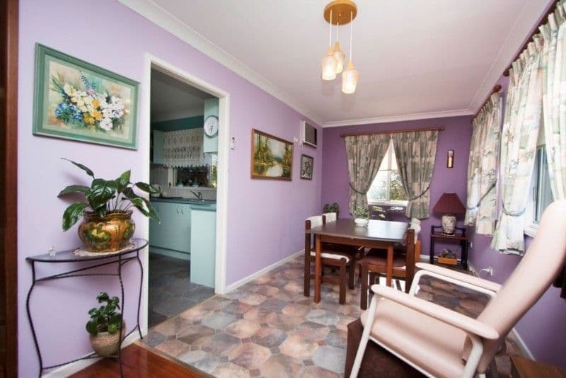 29 Teven Road, ALSTONVILLE NSW 2477, Alstonville - Thumbnail 3
