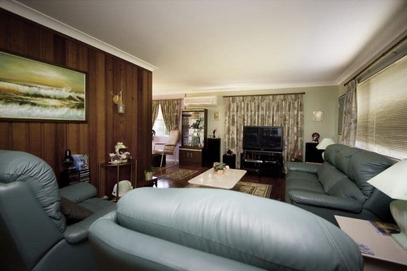 29 Teven Road, ALSTONVILLE NSW 2477, Alstonville - Thumbnail 4