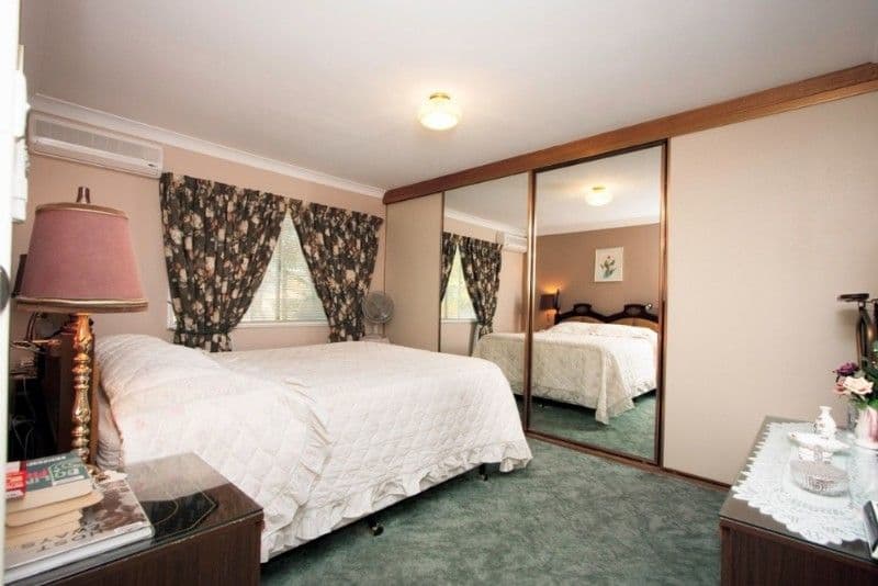 29 Teven Road, ALSTONVILLE NSW 2477, Alstonville - Thumbnail 6