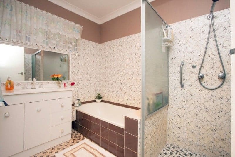 29 Teven Road, ALSTONVILLE NSW 2477, Alstonville - Thumbnail 7