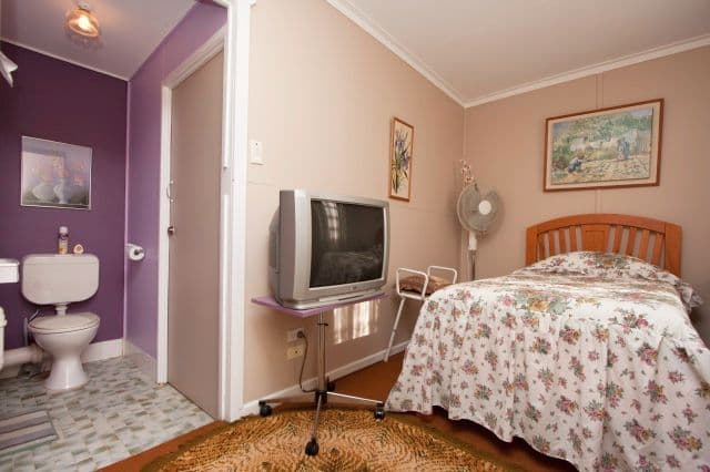 29 Teven Road, ALSTONVILLE NSW 2477, Alstonville - Thumbnail 8