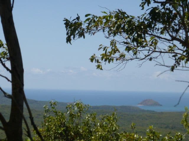 103 Esk Valley Road, Cooktown QLD 4895, Cooktown - Image 1