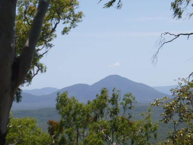 103 Esk Valley Road, Cooktown QLD 4895, Cooktown - Thumbnail 4