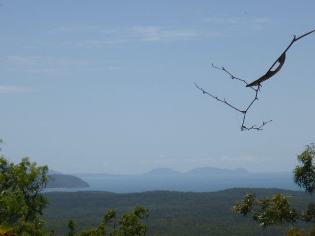 103 Esk Valley Road, Cooktown QLD 4895, Cooktown - Thumbnail 5